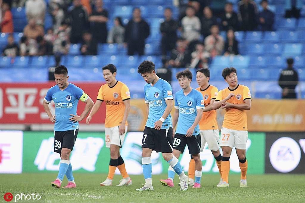 就连乔杉本人也说：;这一次的演绎不同于以往任何一部电影的角色，正因为场景的简单、人物关系的复杂、大量的对白和听不到的心理戏才更增加了表演的难度，但对于自己也是一次全新的挑战和突破